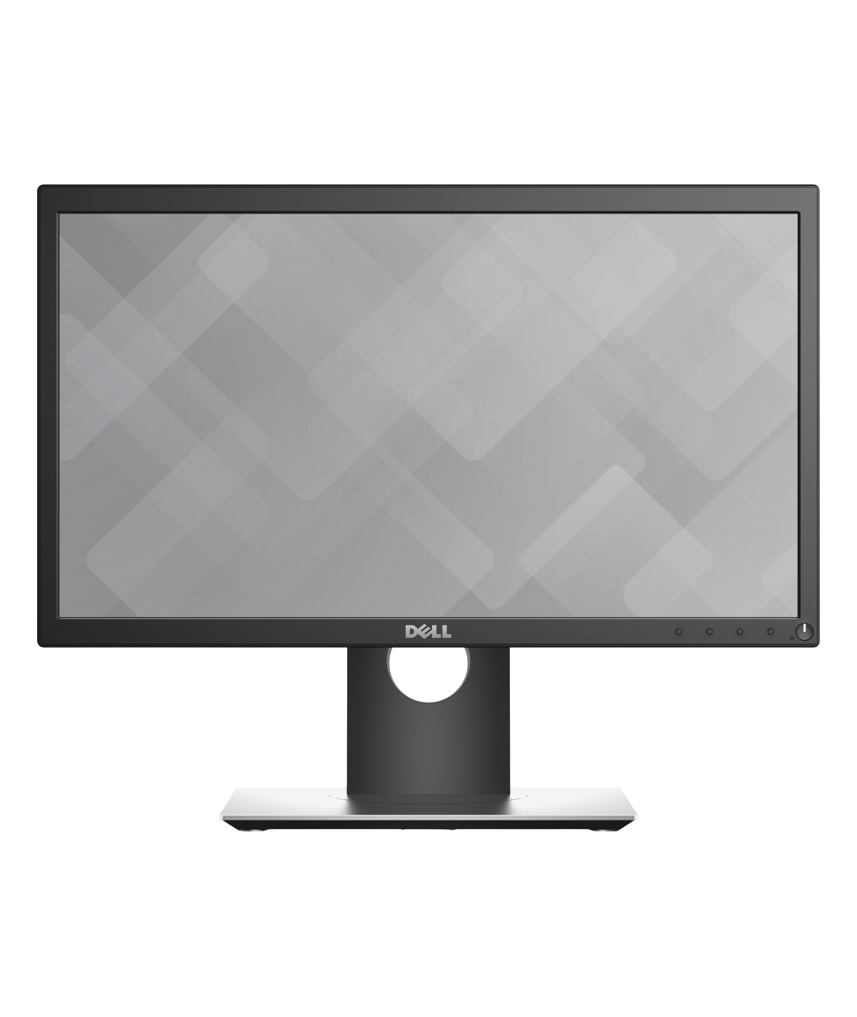 Monitor DELL P2018H DE 19.5"
