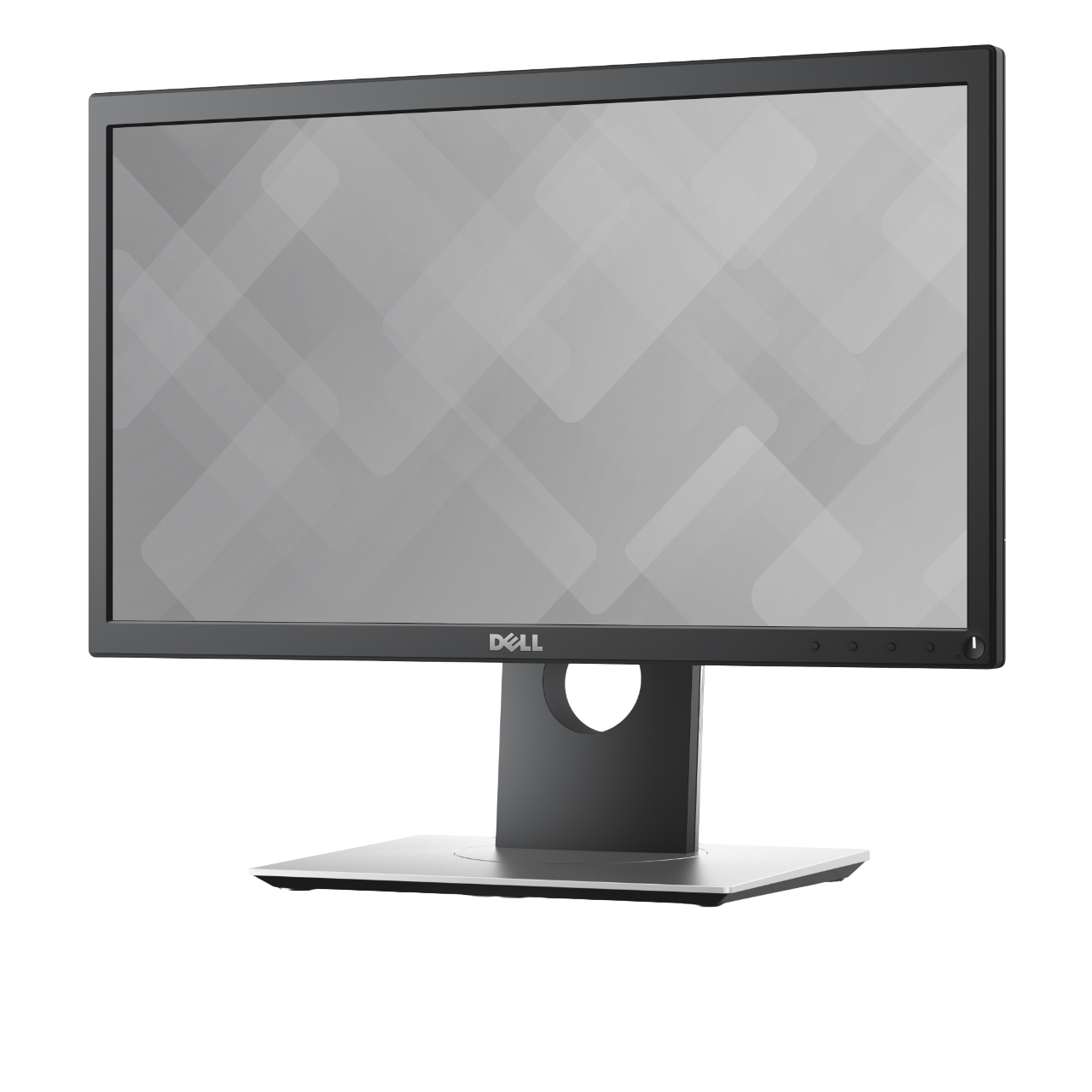 Monitor DELL P2018H DE 19.5"