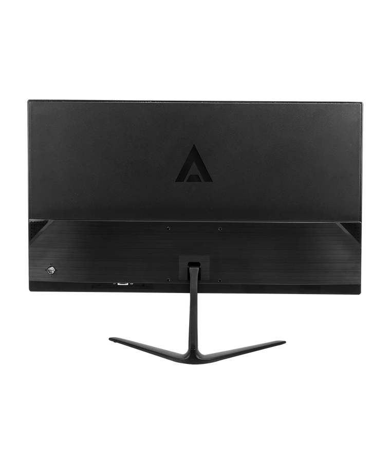 Monitor de 23.8" Panel IPS Captive Vivid SP240