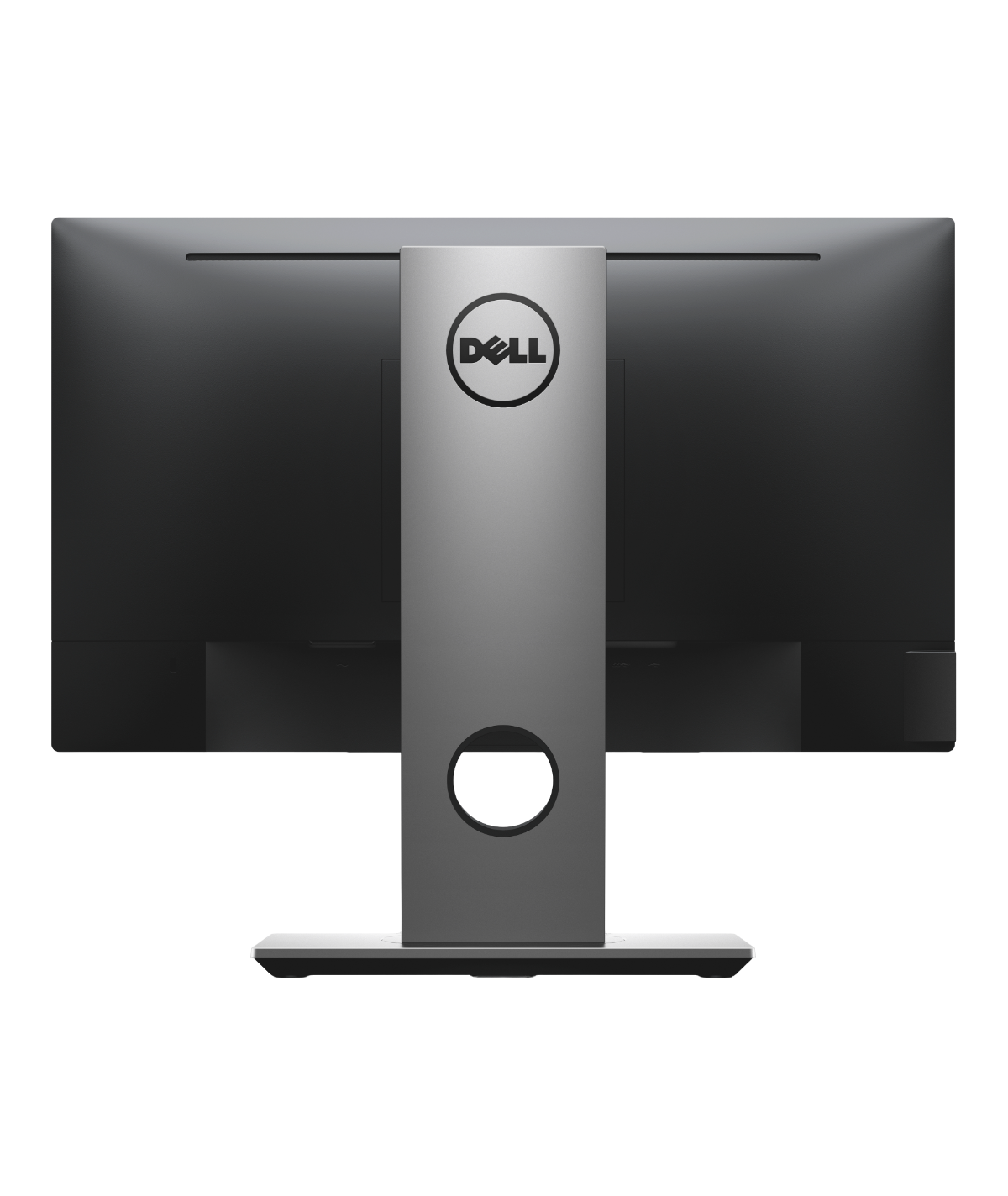Monitor DELL P2018H DE 19.5"