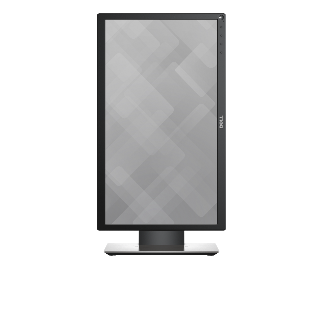 Monitor DELL P2018H DE 19.5"