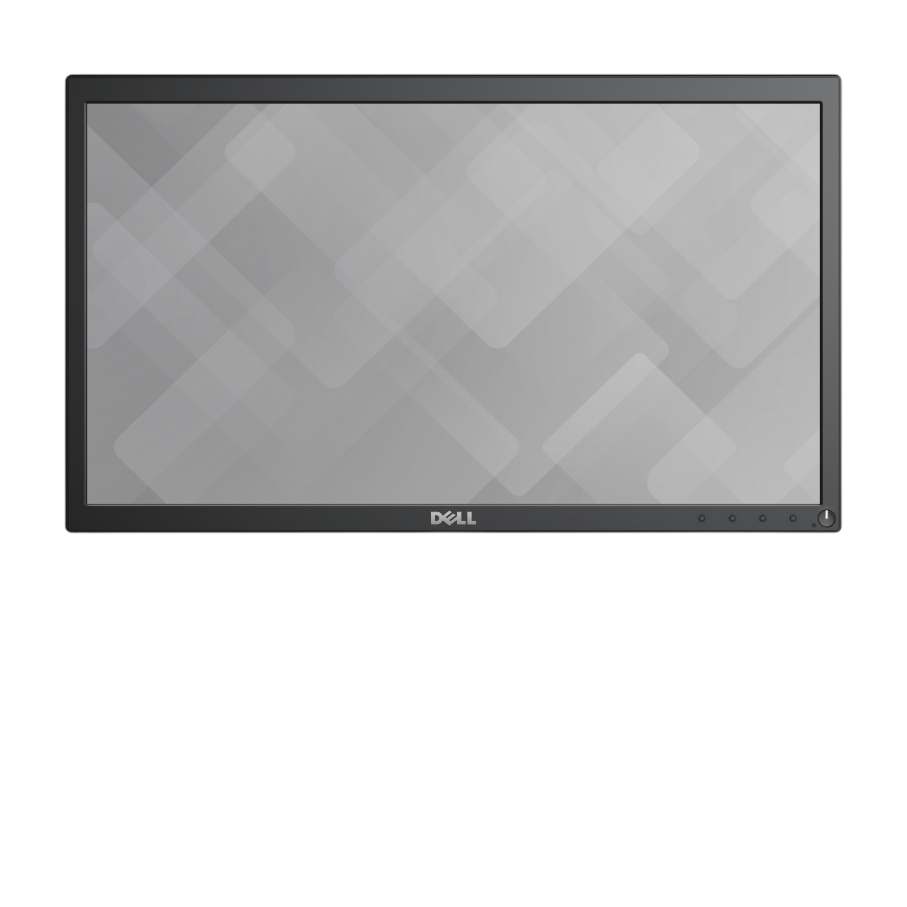 Monitor DELL P2018H DE 19.5"