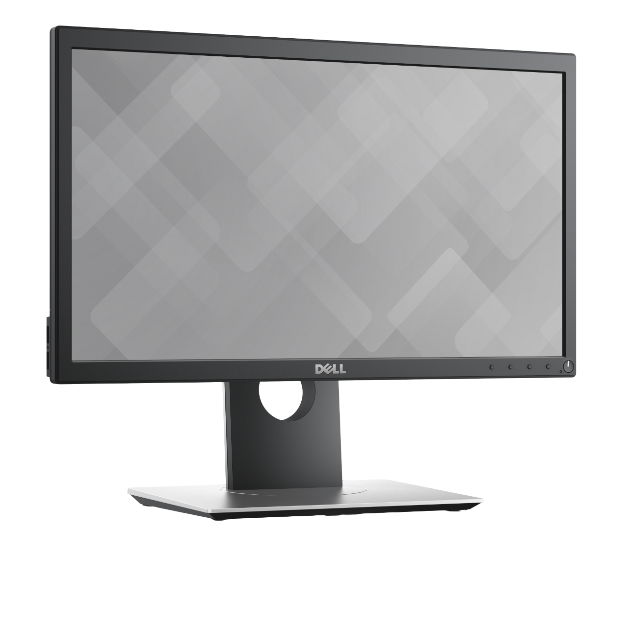 Monitor DELL P2018H DE 19.5"