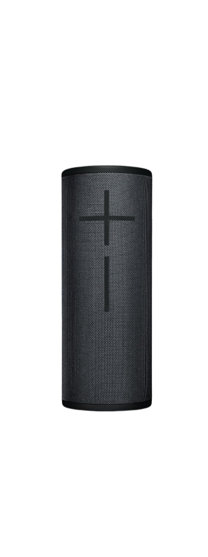 Ultimate Ears Megaboom 3 Bocina Portátil