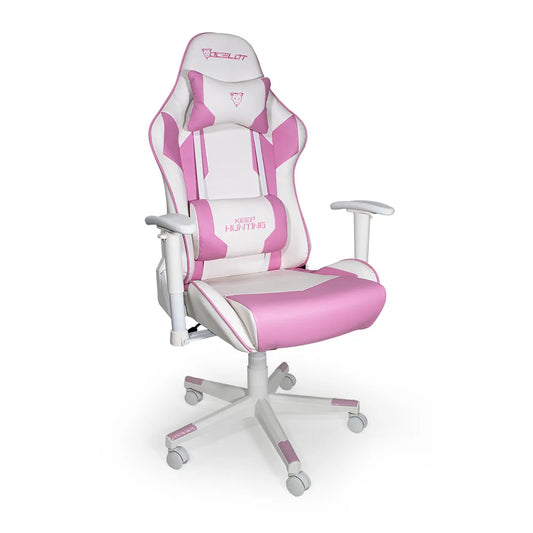 Silla Gamer Ocelot Gaming OSR-05