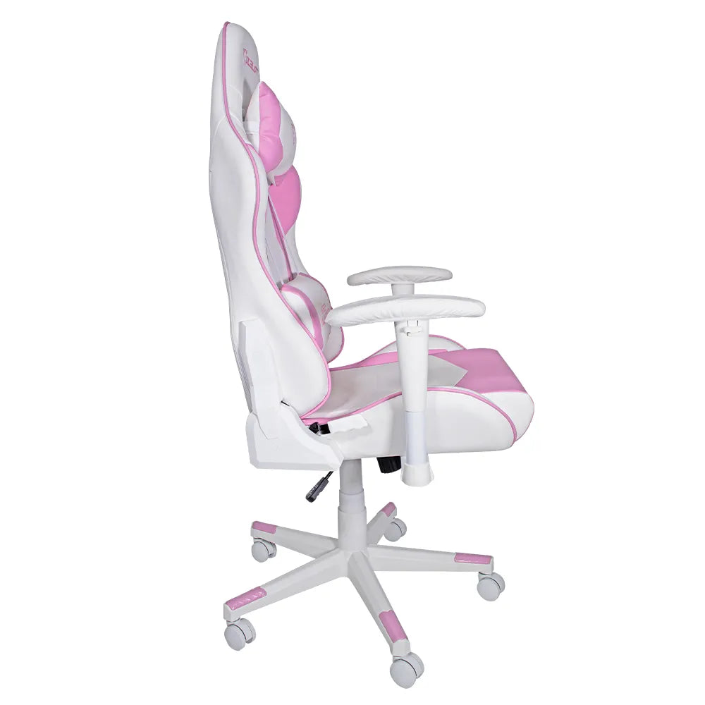 Silla Gamer Ocelot Gaming OSR-05