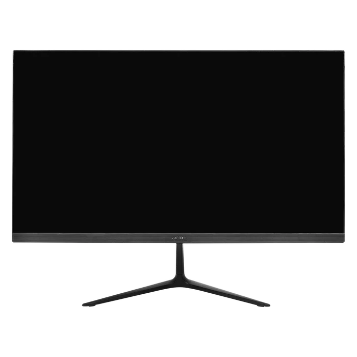 Monitor de 23.8" Panel IPS Captive Vivid SP240
