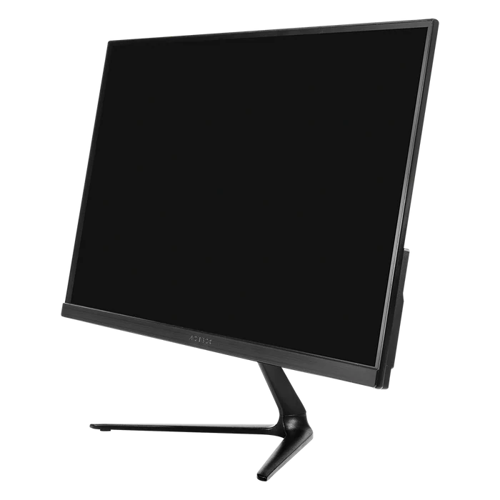 Monitor de 23.8" Panel IPS Captive Vivid SP240