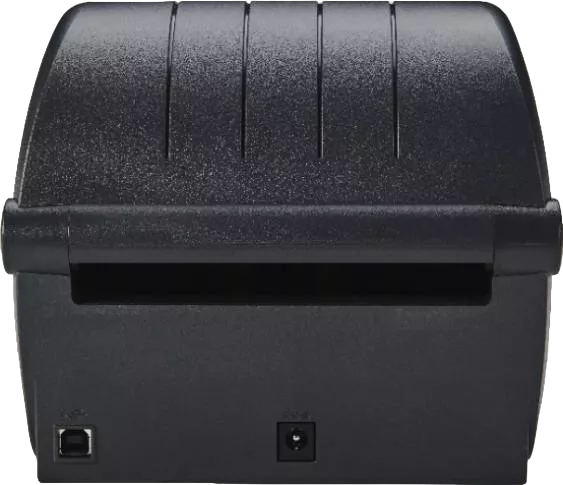 Impresora De Etiquetas Zebra Zd220 203dpi Td Termica Directa