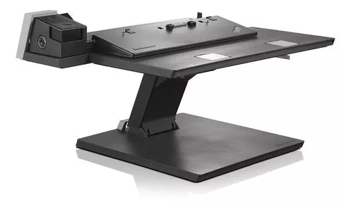 SOPORTE DE PORTÁTIL AJUSTABLE LENOVO 4XF0H70605