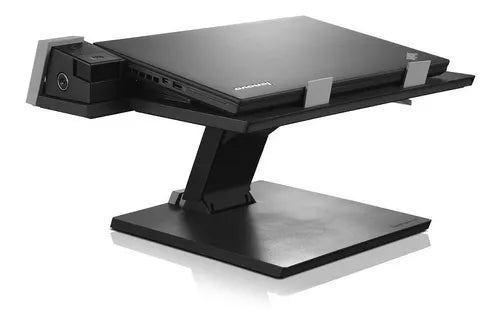 SOPORTE DE PORTÁTIL AJUSTABLE LENOVO 4XF0H70605