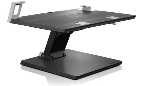 SOPORTE DE PORTÁTIL AJUSTABLE LENOVO 4XF0H70605