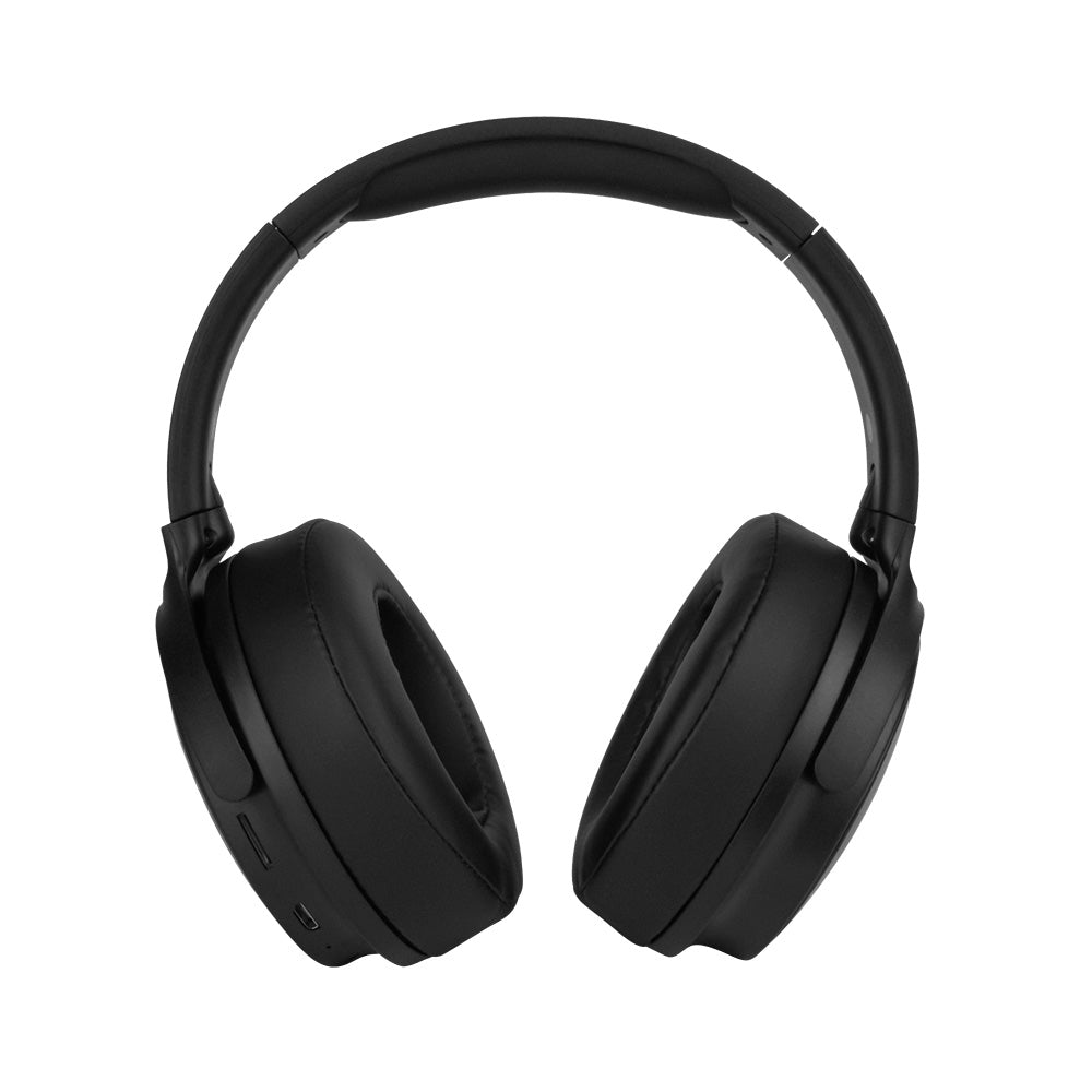 HPB-401 DIADEMA BLUETOOTH