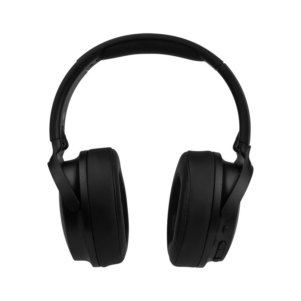 HPB-401 DIADEMA BLUETOOTH