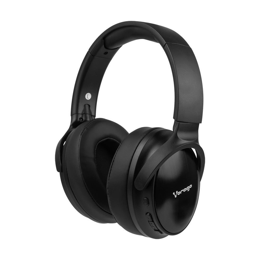 HPB-401 DIADEMA BLUETOOTH