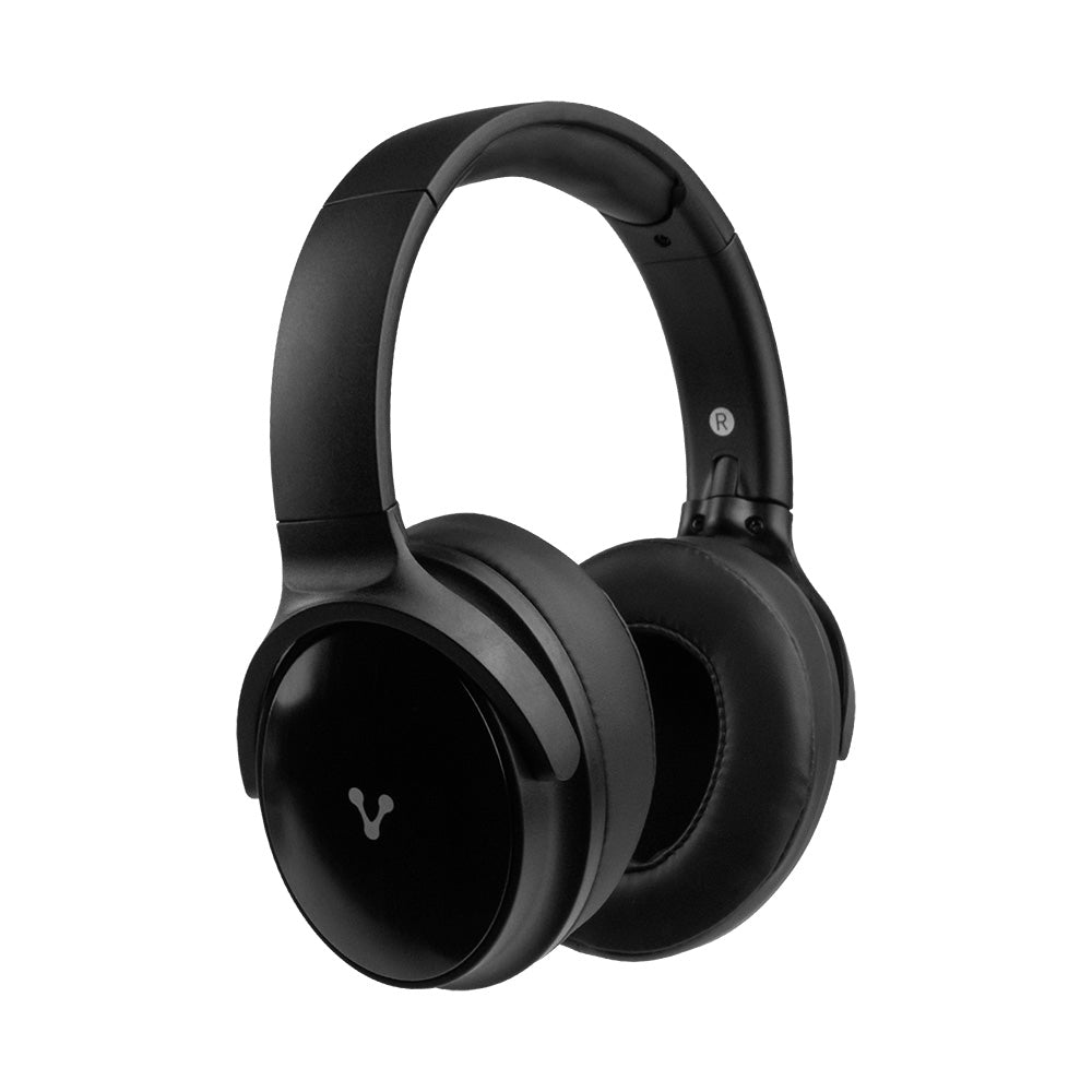 HPB-401 DIADEMA BLUETOOTH