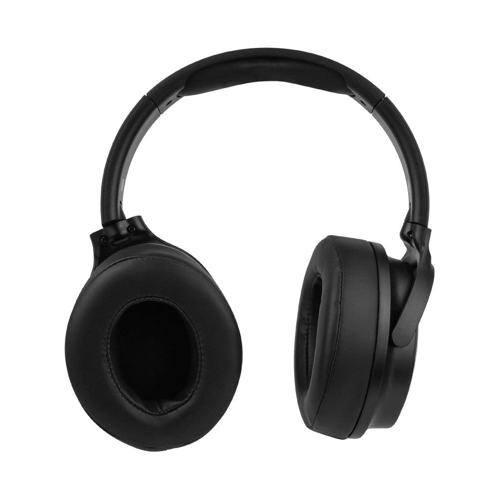 HPB-401 DIADEMA BLUETOOTH