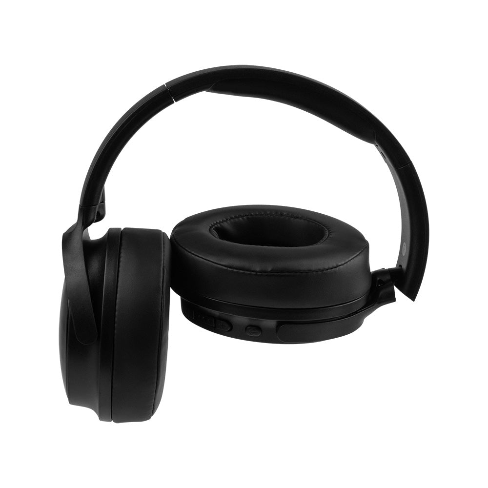 HPB-401 DIADEMA BLUETOOTH
