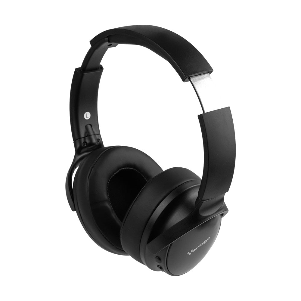 HPB-401 DIADEMA BLUETOOTH