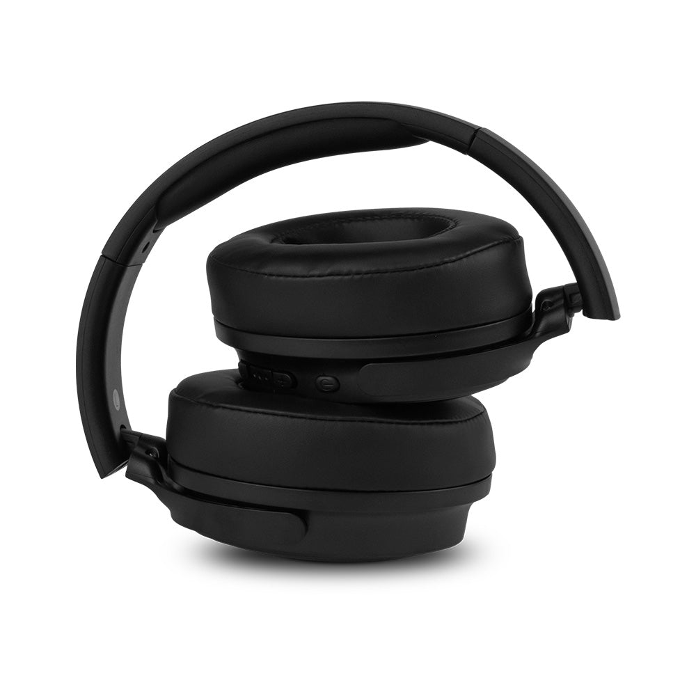 HPB-401 DIADEMA BLUETOOTH