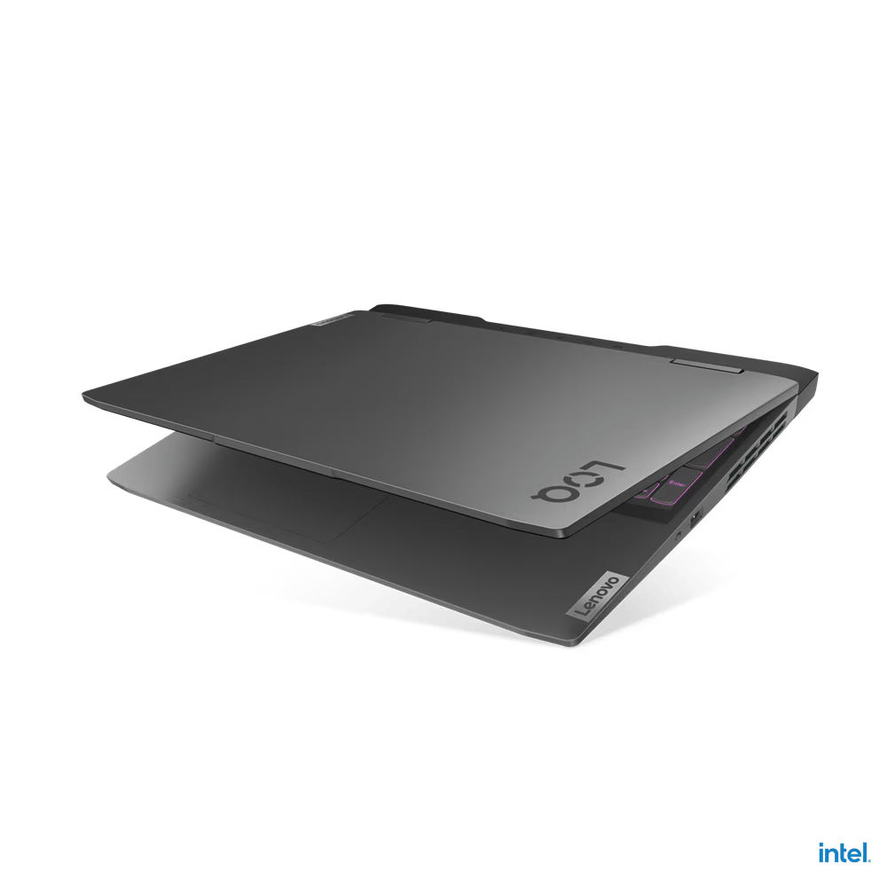 LENOVO LAPTOP GAMING LOQ 16IRH8M 8GB