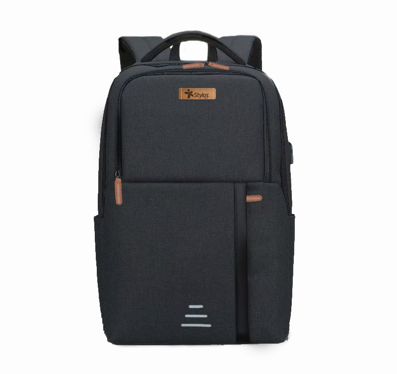 Mochila Stylos STABAP2B