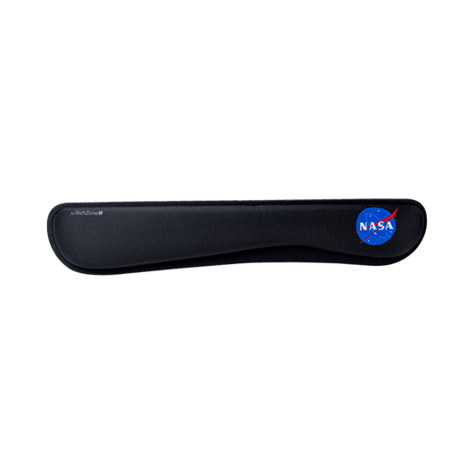 DESCANSA MUÑECAS NASA NS_WP02