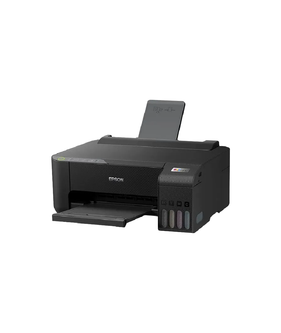 Impresora inkjet epson et L1210