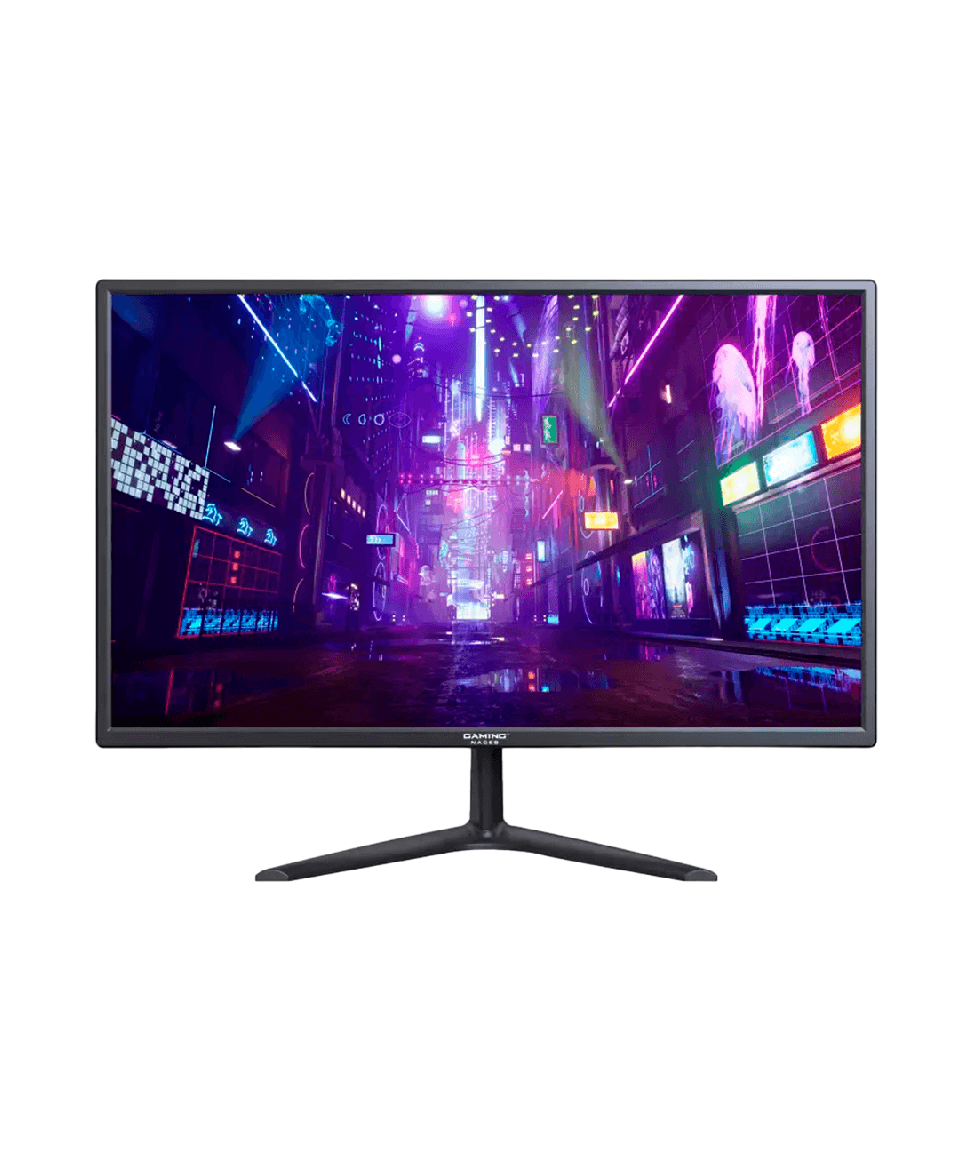 Monitor gaming NACEB NA-0623