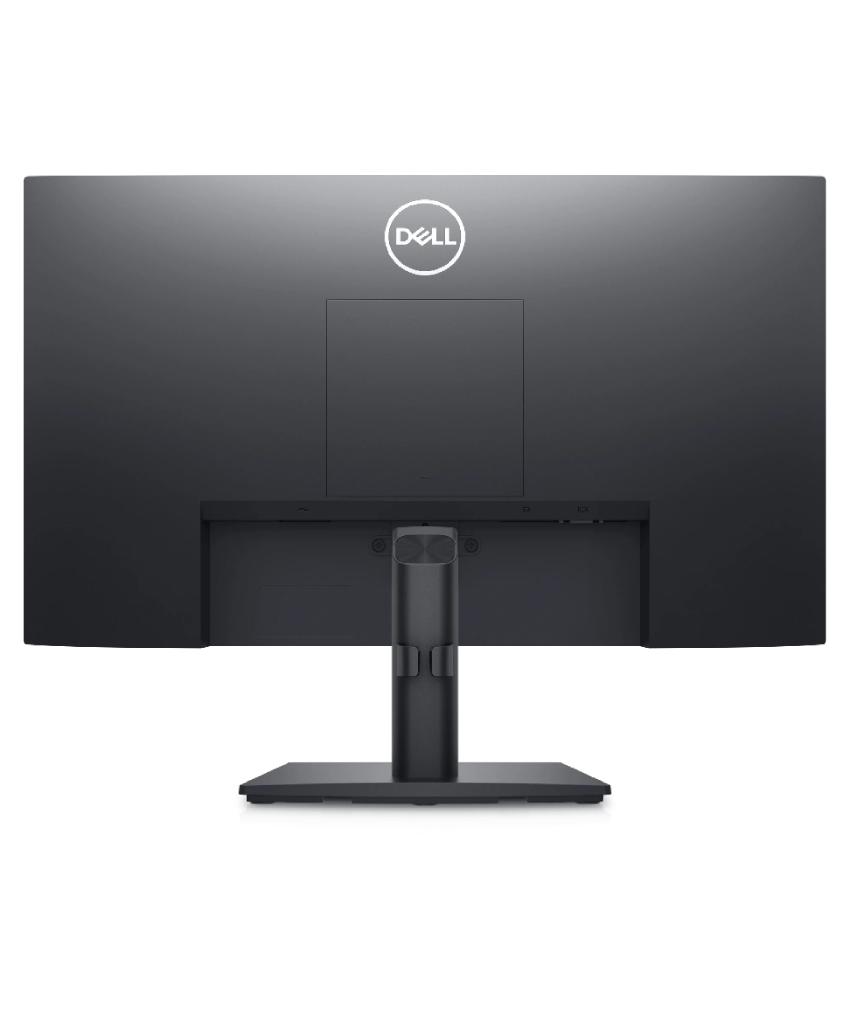 Monitor Dell 22 - E2222H