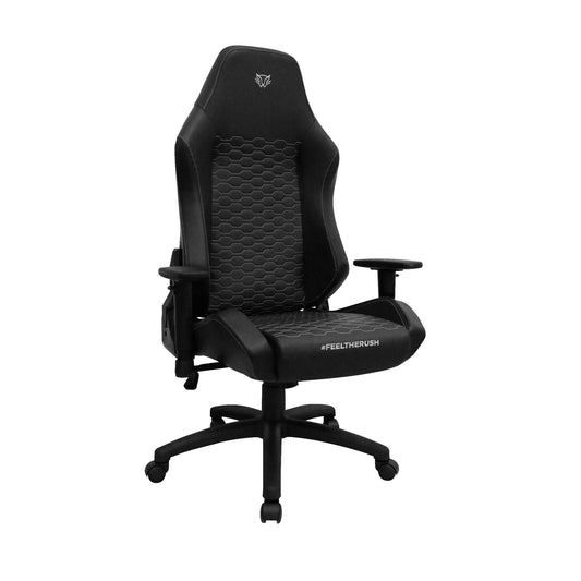 Silla Gaming Balam Rush Thunder Neat