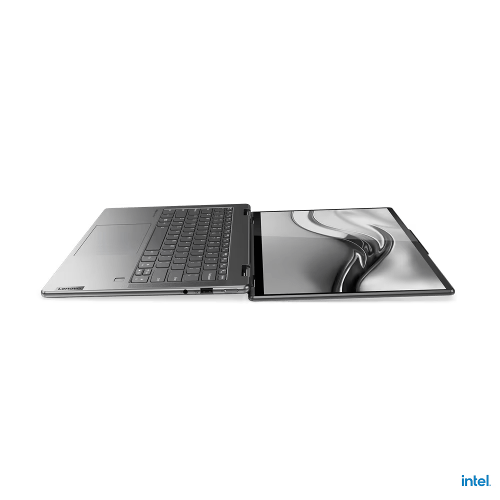 LENOVO LAPTOP YOGA 7 14IAL7