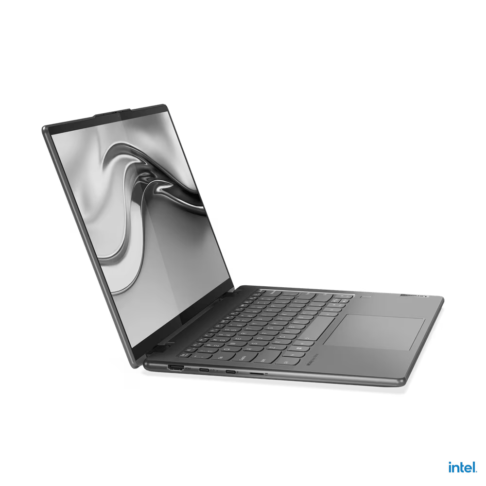 LENOVO LAPTOP YOGA 7 14IAL7