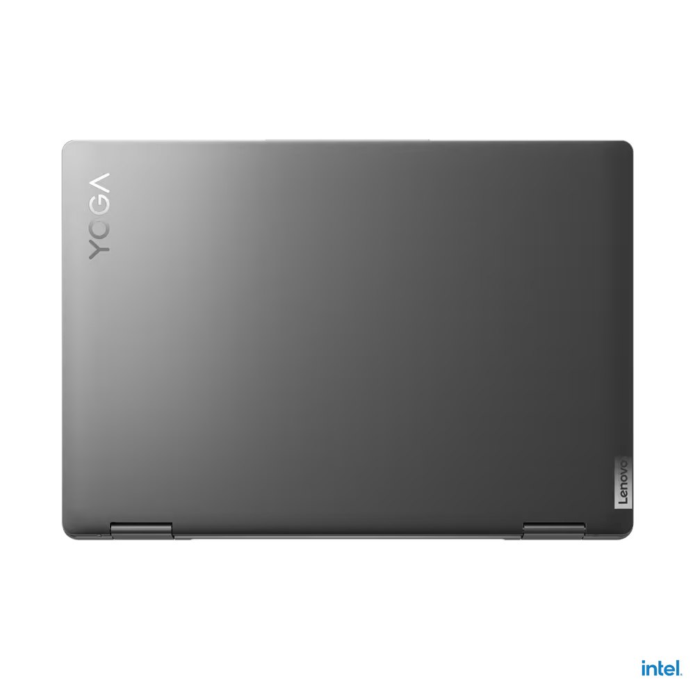 LENOVO LAPTOP YOGA 7 14IAL7