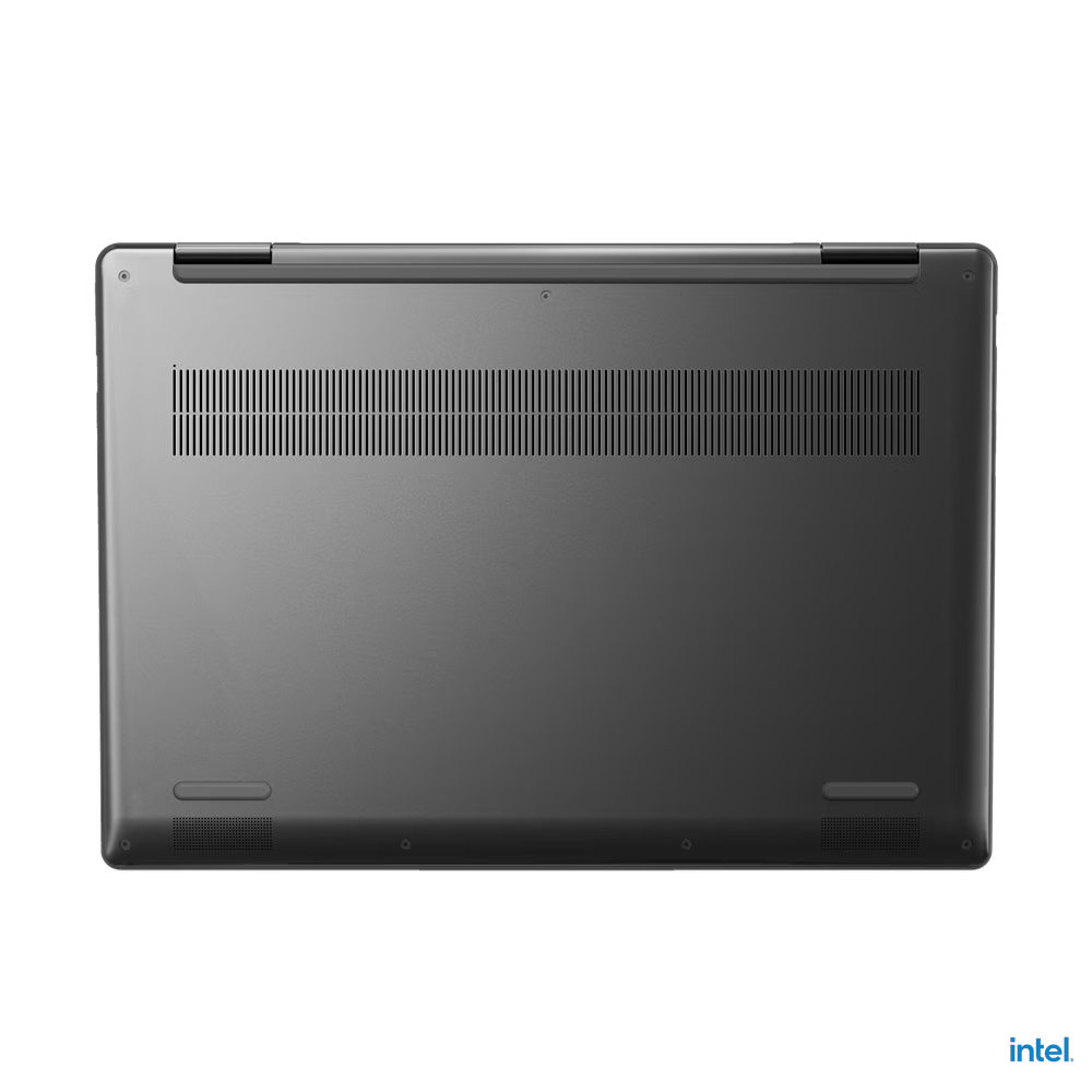 LENOVO LAPTOP YOGA 7 14IAL7