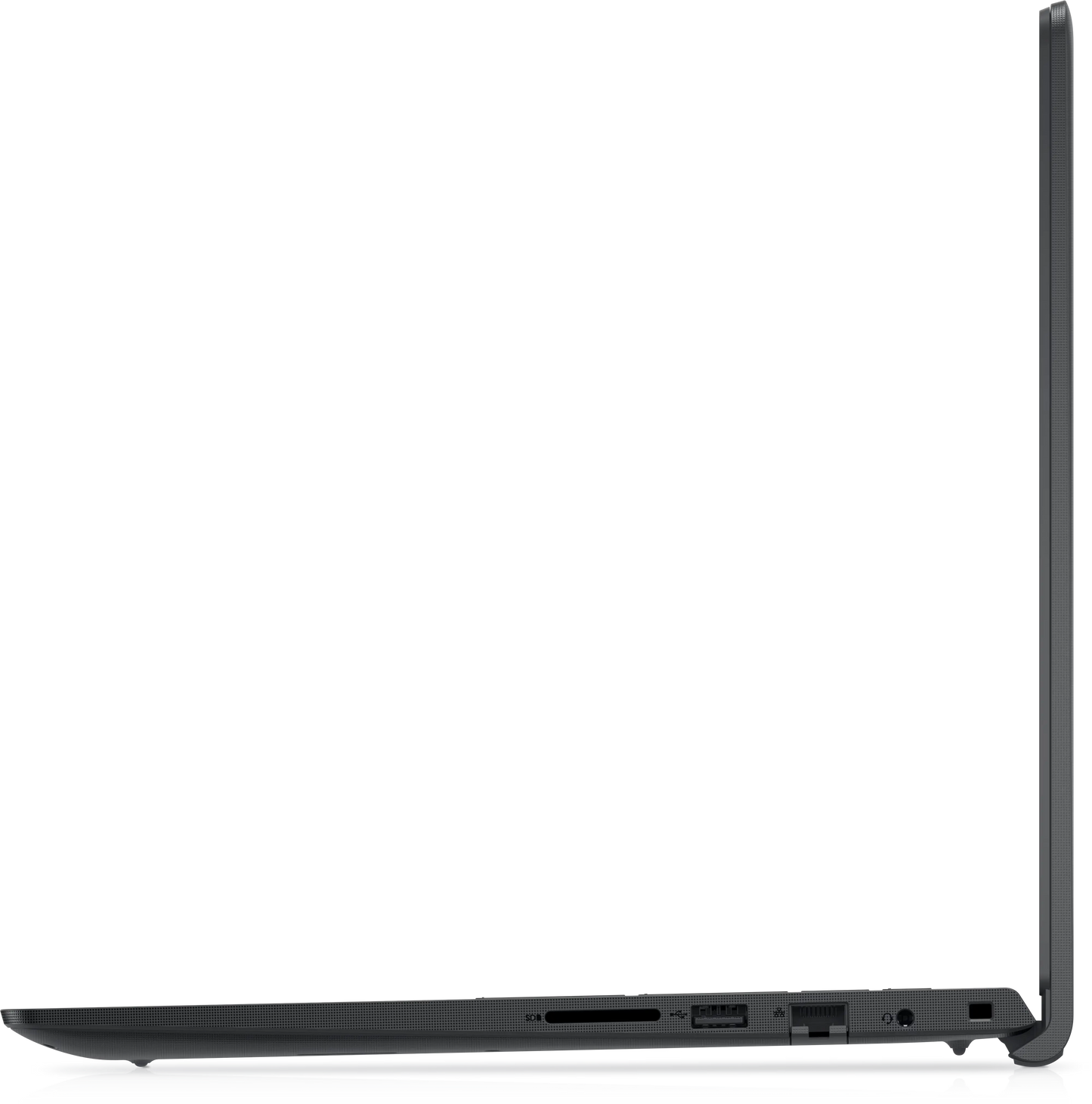 DELL VOSTRO 3510 CORE I7, 512GB SSD, 16GB, W10 PRO