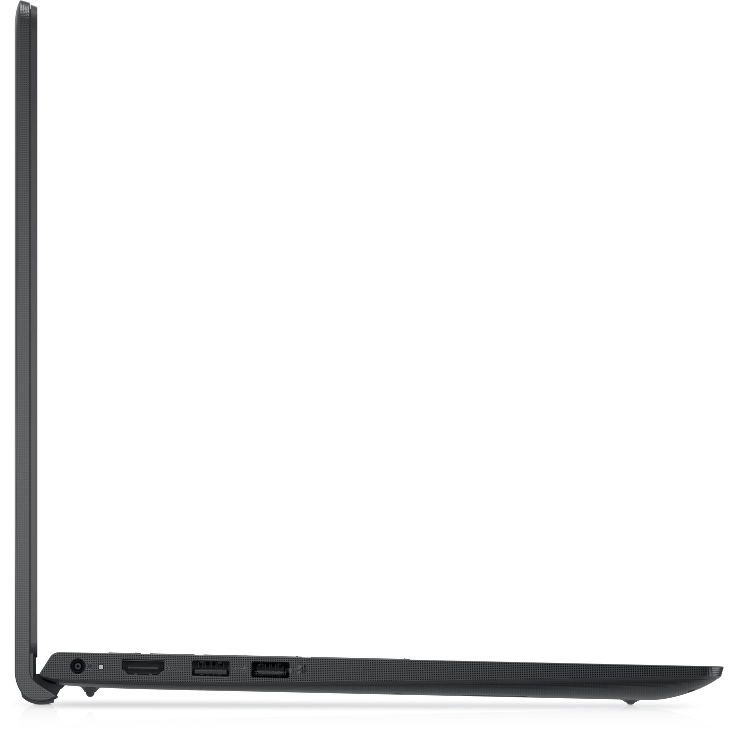 DELL VOSTRO 3510 CORE I7, 512GB SSD, 16GB, W10 PRO