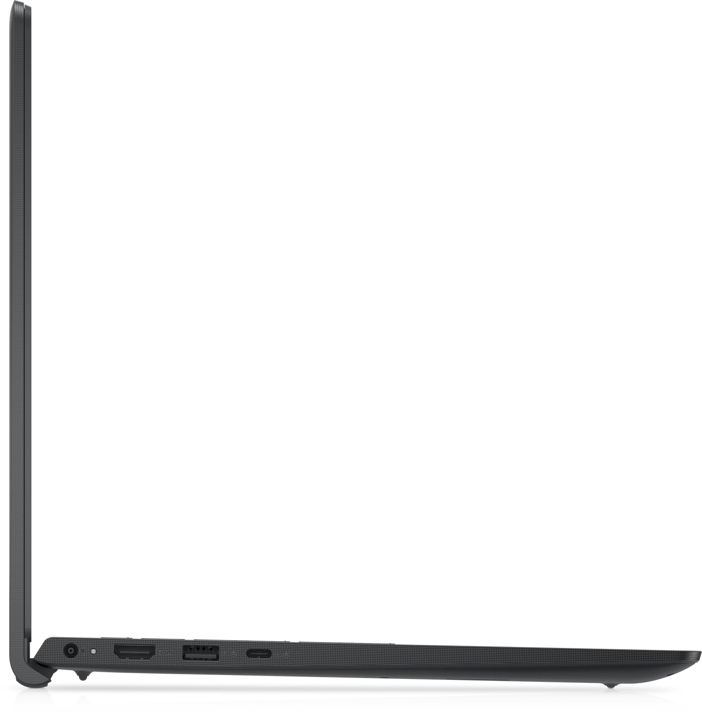 DELL VOSTRO 3510 CORE I7, 512GB SSD, 16GB, W10 PRO