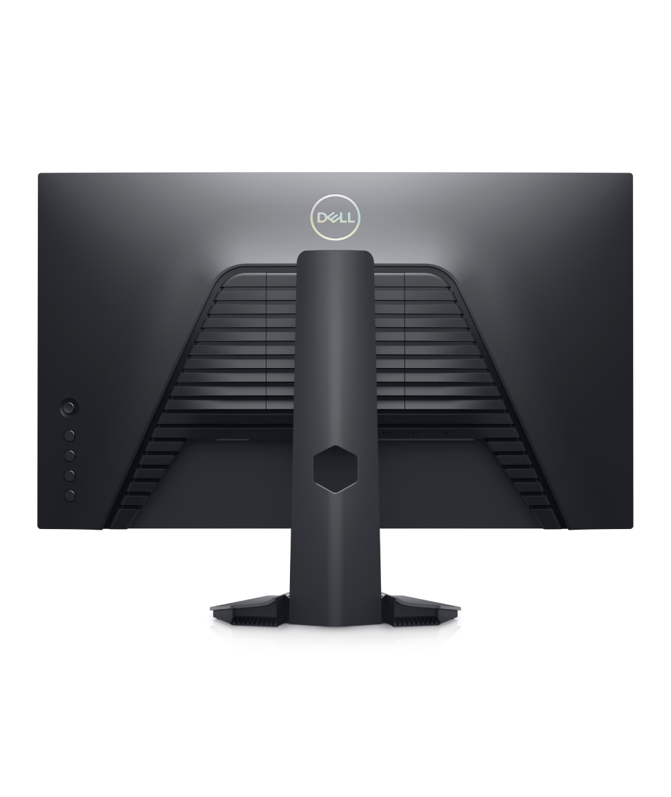 MONITOR GAMING DELL 24 - G2422HS