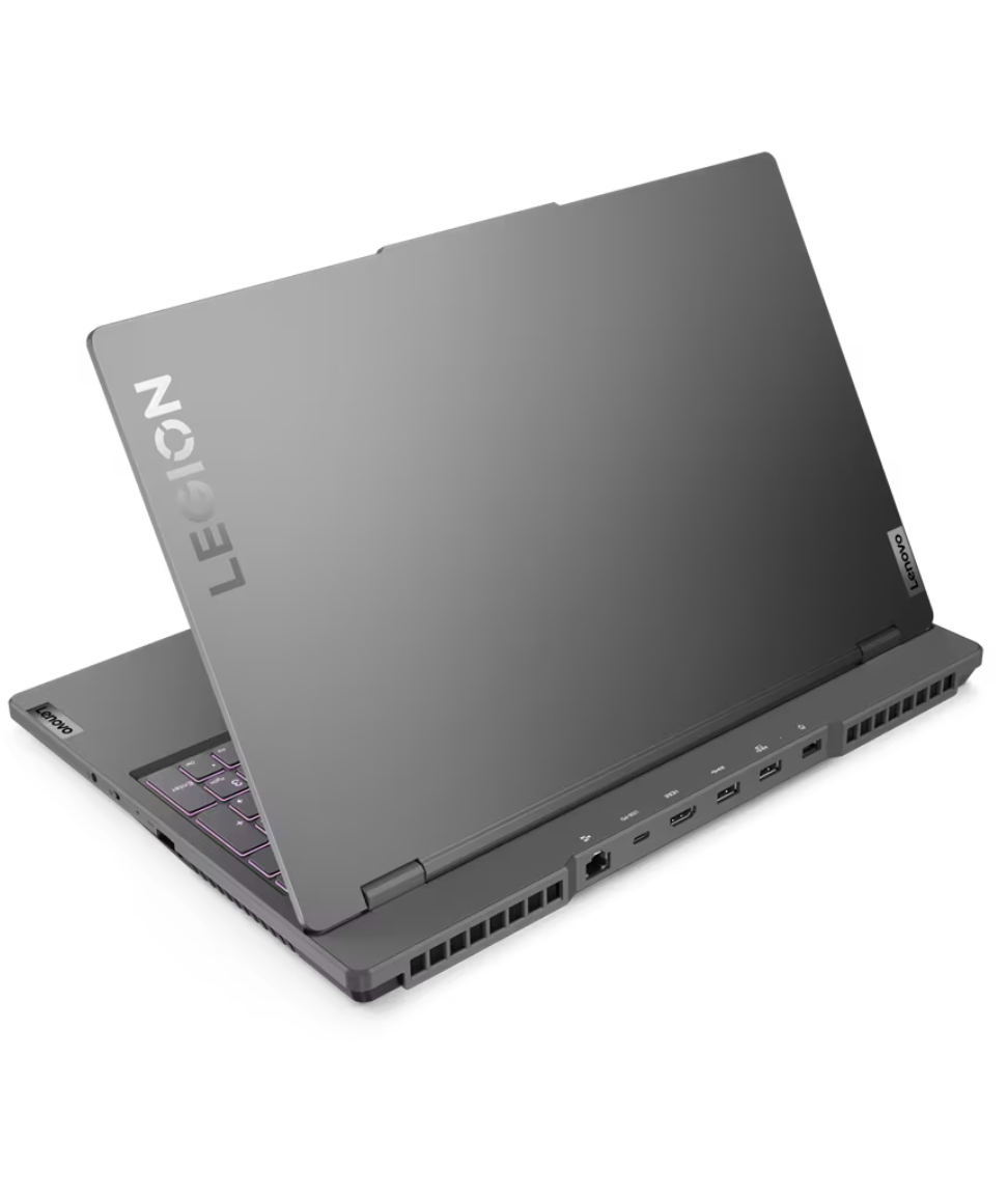 LAPTOP LENOVO LEGION PRO 5 16IRX8