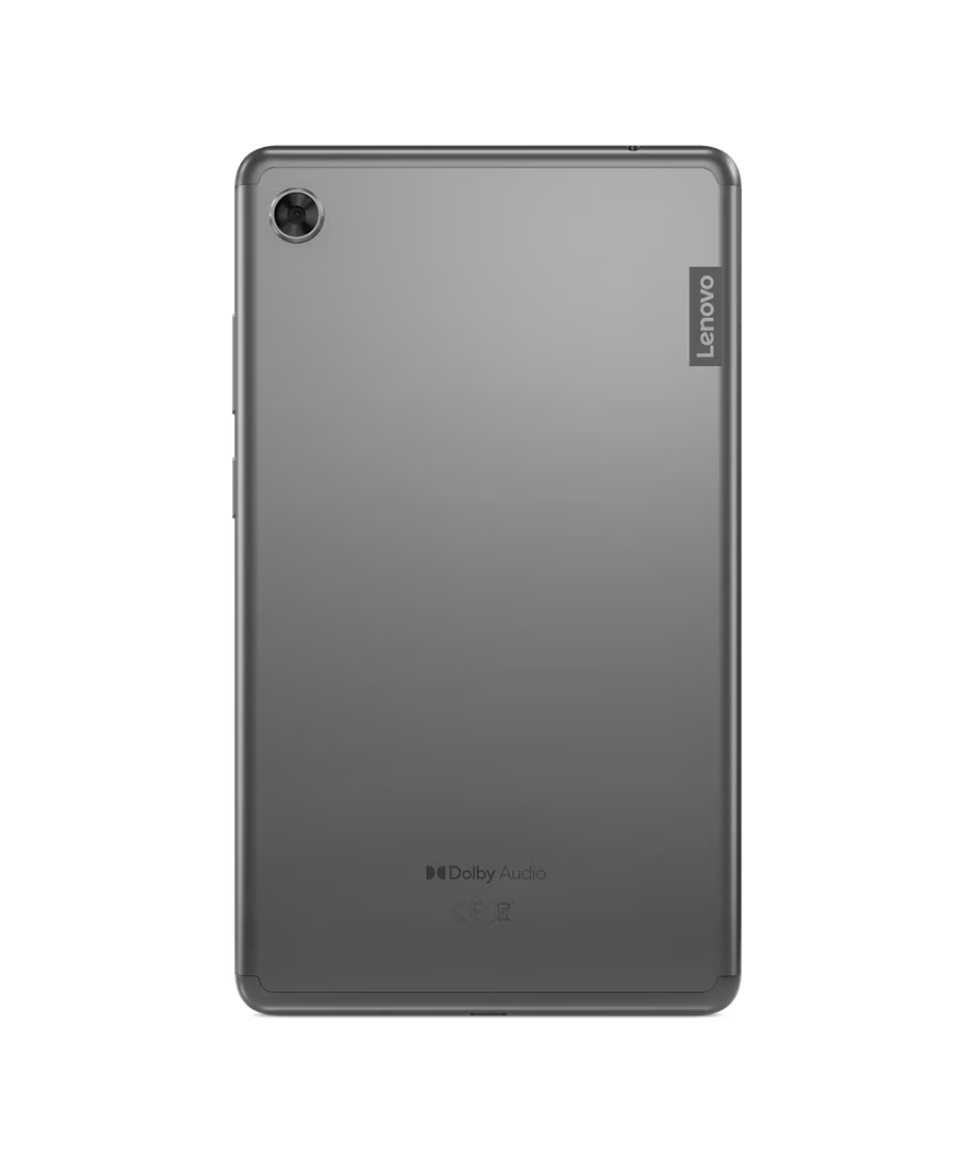 TABLET LENOVO M7, TB-7306F (3RA GEN)