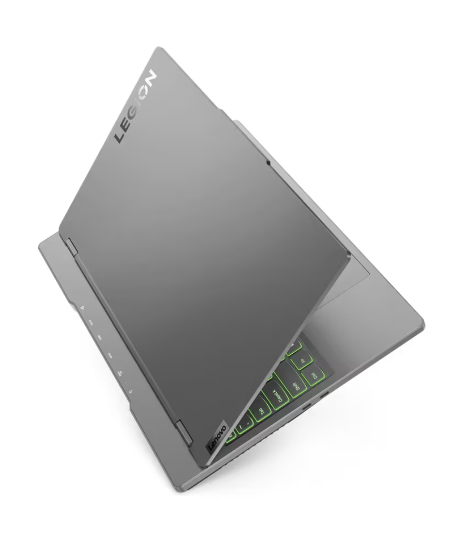 LAPTOP LENOVO LEGION PRO 5 16IRX8