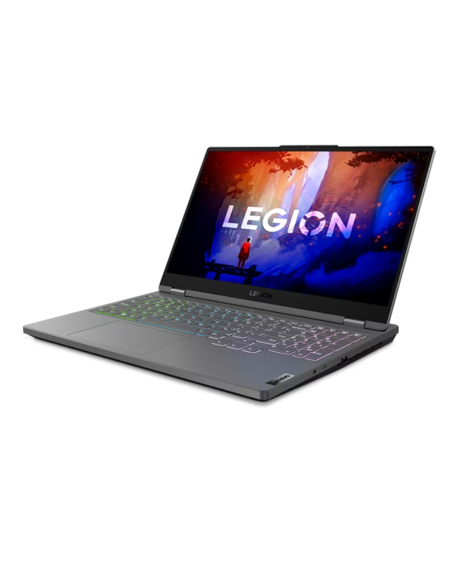 LAPTOP LENOVO LEGION PRO 5 16IRX8