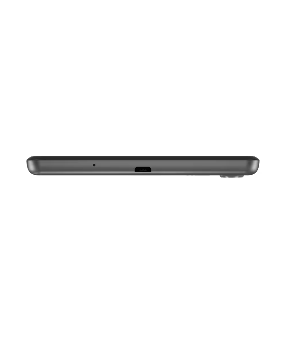 TABLET LENOVO M7, TB-7306F (3RA GEN)