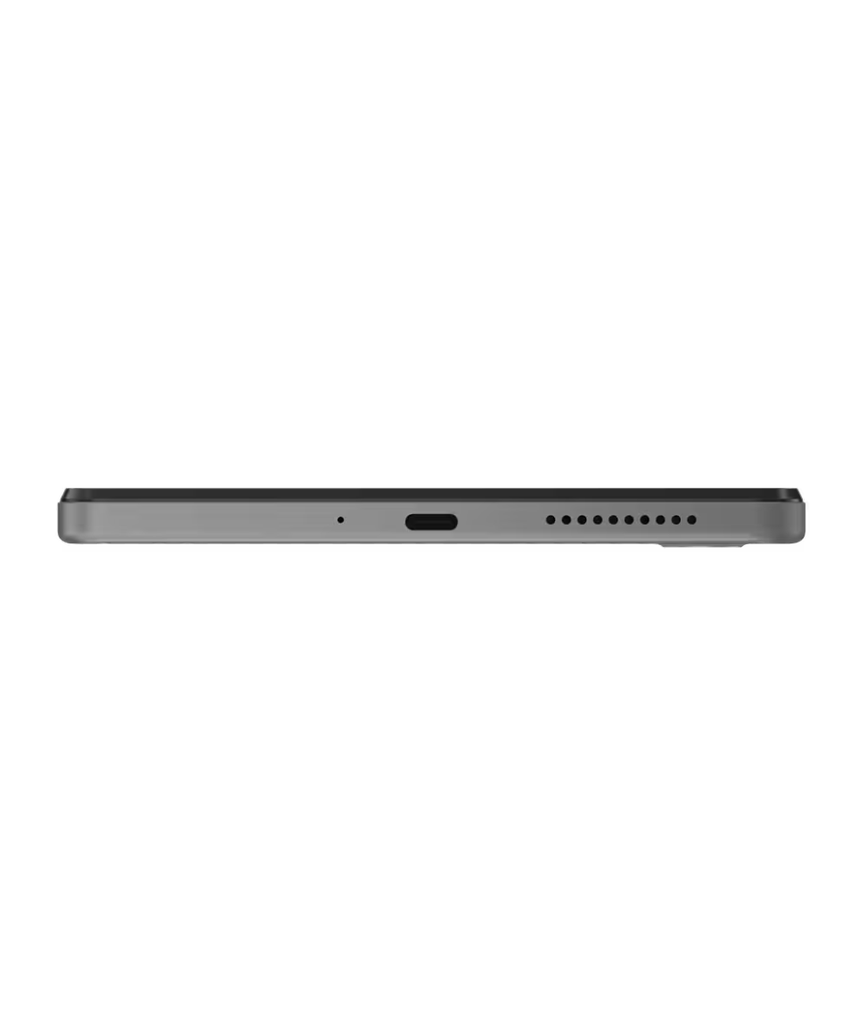 LAPTOP LENOVO LEGION PRO 5 16IRX8