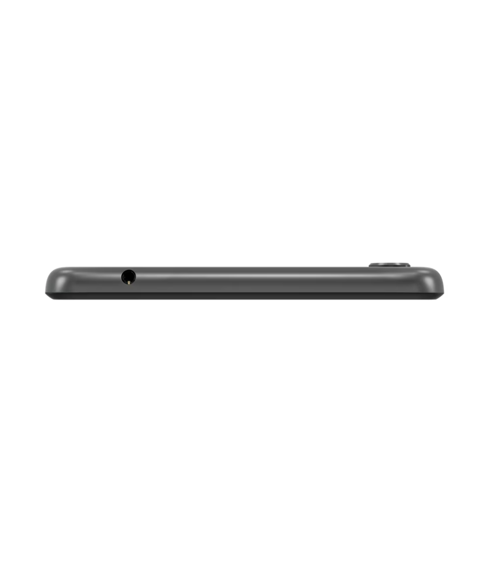 TABLET LENOVO M7, TB-7306F (3RA GEN)