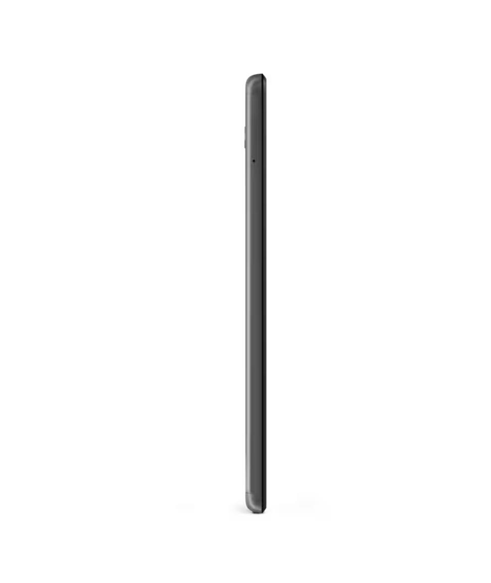 TABLET LENOVO M7, TB-7306F (3RA GEN)