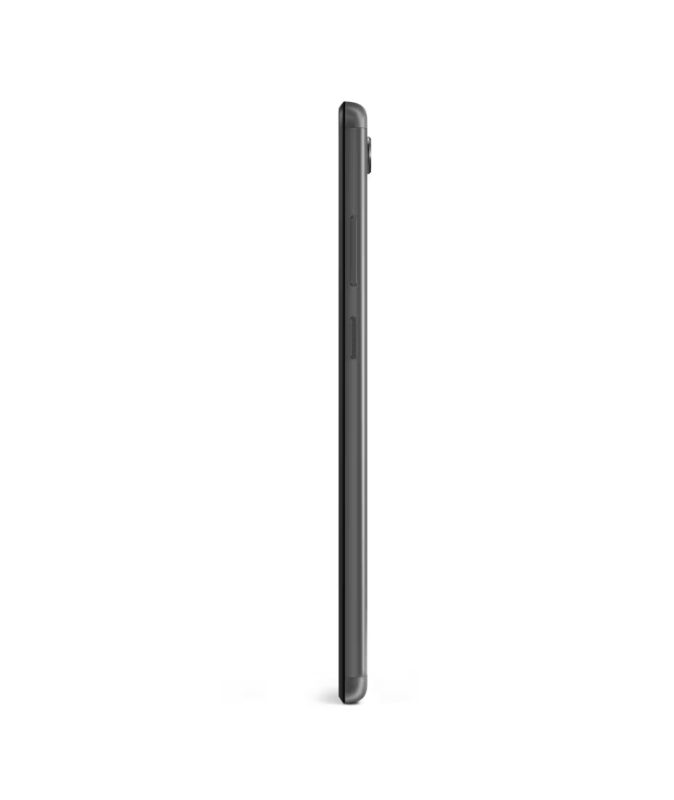TABLET LENOVO M7, TB-7306F (3RA GEN)