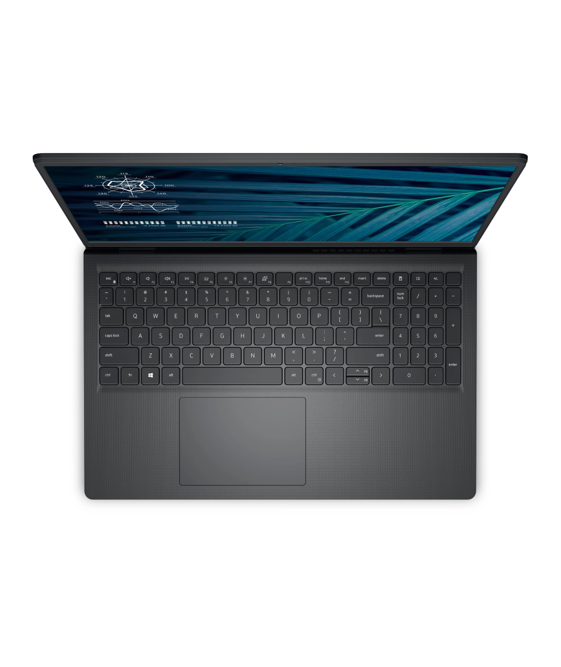 DELL VOSTRO 3510 CORE I7, 512GB SSD, 16GB, W10 PRO
