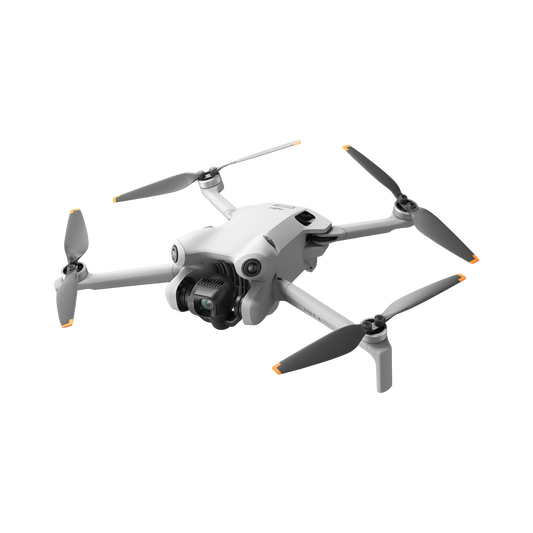 Dji drone mini 4 pro gl